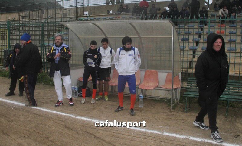 120310 stefanese 038y_tn.jpg